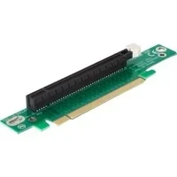 Abbildung von Riser Card PCIe X16