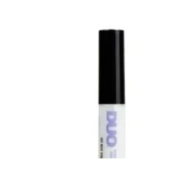 Abbildung von Duo Rosewater Biotin Striplash Adhesive Lepidlo na umA lA c Atmasy se A tA teAkem 5 g