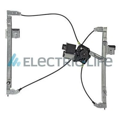 Abbildung von Fensterheber ELECTRIC LIFE ZR VKO78 R C