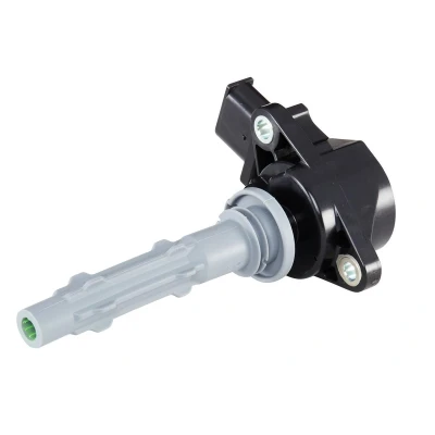 Abbildung von HELLA 5DA 358 000 671 Zündspule 4 12 MERCEDES BENZ: SL Cabrio, E Klasse Limousine, ML