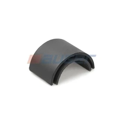Abbildung von Lagerbuchse, Stabilisator AUGER 53464