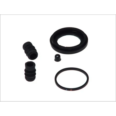 Abbildung von AUTOFREN SEINSA D4155 Bremssattel Reparatursatz 48 NISSAN: Patrol GR 5 SUV, 100NX, SUNNY 2 Coupe