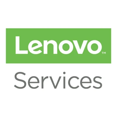 Abbildung von Lenovo On site Repair Serviceerweiterung 3 Jahre vor Ort