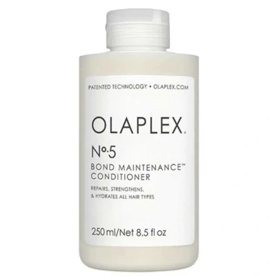 Abbildung von No.5 Bond Maintenance Conditioner