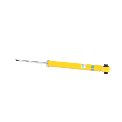 Abbildung von BILSTEIN B6 Performance 24 229890 Stoßdämpfer Hinterachse Gasdruck Einrohr Dämpfer nicht federtragend oben Stift SKODA: Superb III Kombi