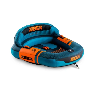 Abbildung von JOBE Wasserreifen Unisex Proton Towable 2P