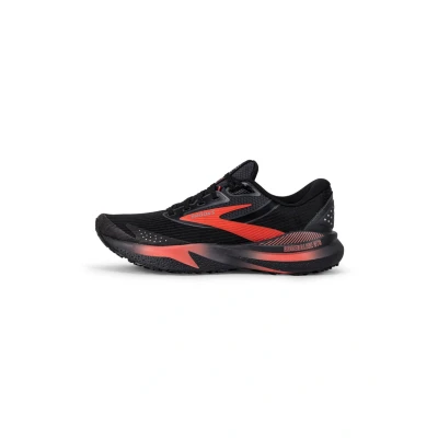 Abbildung von Adrenaline GTS 24 Weatherized 6.0