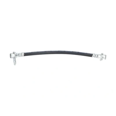 Abbildung von KAVO PARTS BBH 5589 Bremsschläuche Hinterachse rechts 297mm FM10x1.0mm MITSUBISHI: Outlander 2 SUV, Lancer 8 Schrägheck, Limousine