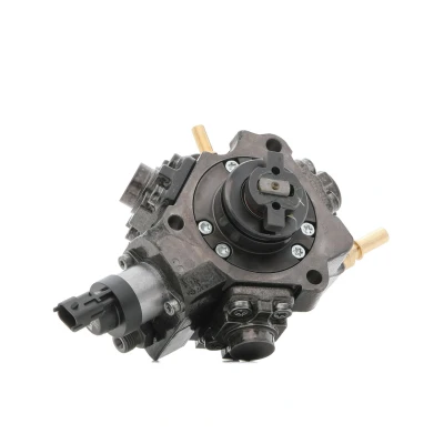 Abbildung von BOSCH 0 986 437 034 Hochdruckpumpe FORD: S Max Mk1, MONDEO 4 Turnier, 4, PEUGEOT: 508 I SW, 807, 4007, LAND ROVER: Freelander 2 SUV