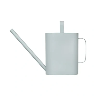 Abbildung von Blomus RIGUA Gray Pine Gießkanne 5 l