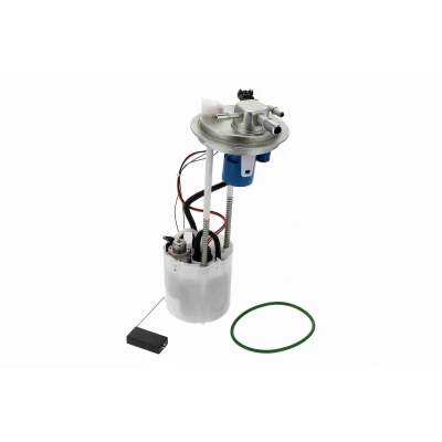 Abbildung von VEMO V51 09 0049 Kraftstoffpumpe