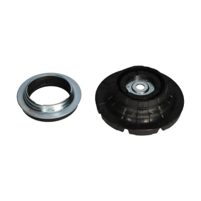 Abbildung von KAVO PARTS SSM 10116 Reparatursatz, Federbeinstützlager Vorderachse mit Wälzlager VOLKSWAGEN: Transporter 5 Bus, Multivan (7HM