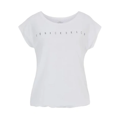 Abbildung von VENICE BEACH T Shirt VB Wonder