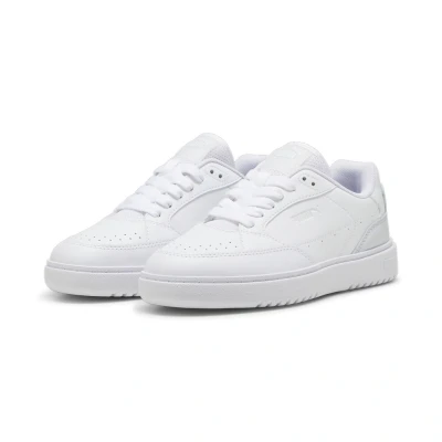 Abbildung von PUMA DOUBLECOURT SUMMER WNS Sneaker