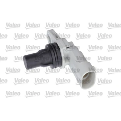 Abbildung von VALEO 366442 Sensor, Nockenwellenposition Hallsensor OPEL: Astra H Caravan, Corsa C Schrägheck, Meriva A, FIAT: Panda II Schrägheck