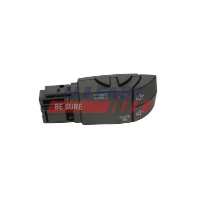 Abbildung von Lenkstockschalter FAST FT82026