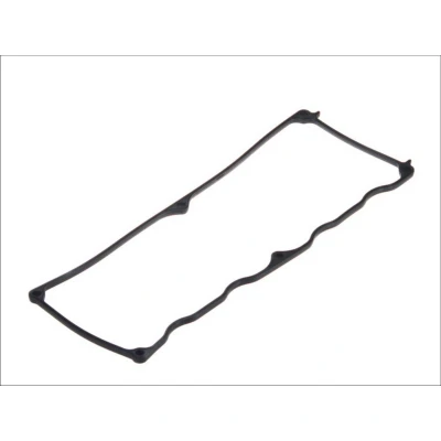 Abbildung von ELRING 597.473 Ventildeckeldichtung MAZDA: 323 III Limousine, F 6, FAMILIA 4