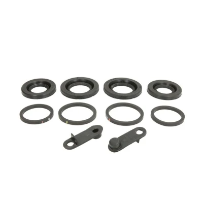 Abbildung von AUTOFREN SEINSA D42378 Bremssattel Reparatursatz Hinterachse 28/32 AUDI: Q7, JEEP: GRAND CHEROKEE 4, TESLA: Model S