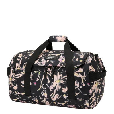 Abbildung von Dakine EQ Seesack, 35 Liter, Midnight Blooms