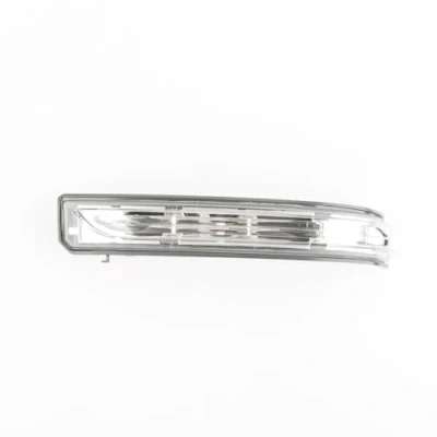 Abbildung von LST Spiegelblinker Blinklicht Leuchte links W169 W245 2007