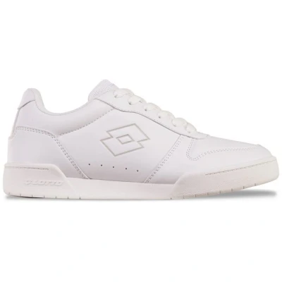 Abbildung von Lotto Sneaker besonders leicht &amp; bequem