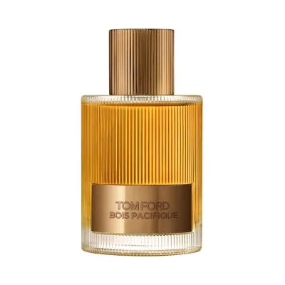 Abbildung von Tom Ford Eau de Parfum Bois Pacifique 100 ml Parfüm für Männer