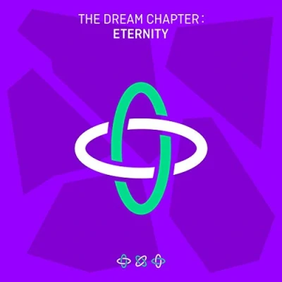 Abbildung von The Dream Chapter: Eternity (Port Version)