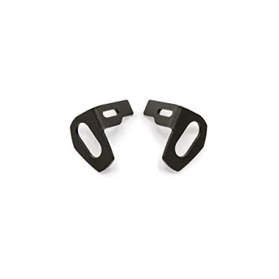 Abbildung von Puig 9325N Original Blinkerhalter für Suzuki GSX R1000 09&#039; 15&#039;