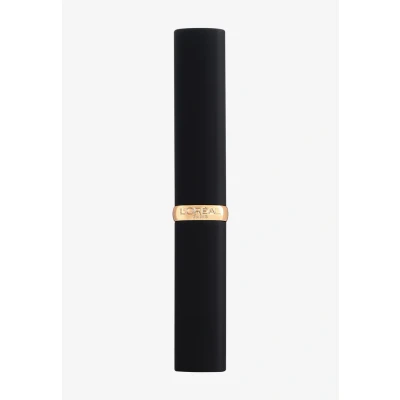Abbildung von L&#039;Oréal Paris Color Riche Intense Volume Matte Lippenstift, Damen, Größe: 1.8 g, Le rouge confident