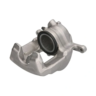 Abbildung von TRW BHS1535E Bremssattel Gusseisen MERCEDES BENZ: B Klasse, A CLA T modell