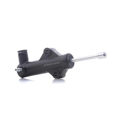 Abbildung von SACHS 6283 600 332 Kupplungsnehmerzylinder FIAT: Idea, Punto II Schrägheck, 500 C Cabrio, LANCIA: Ypsilon