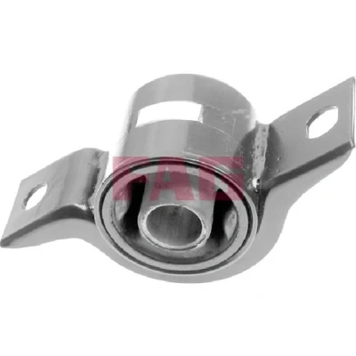 Abbildung von FAG 829 0039 10 Querlenkerlager Gummimetalllager für Querlenker FORD: Focus Mk1 Schrägheck, Kombi, Limousine
