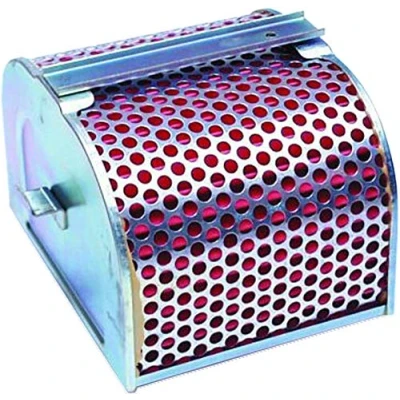 Abbildung von Luftfilter HIFLO HFA1703