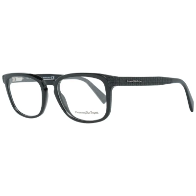 Abbildung von Ermenegildo Zegna Optische Fassung EZ5109 001 52