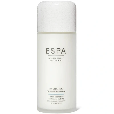 Abbildung von ESPA Hydrating Cleanse and Tone Duo