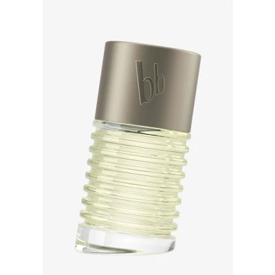 Abbildung von Bruno Banani Man Eau de Toilette 50 ml