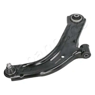 Abbildung von JAPANPARTS BS 0702R Querlenker Vorderachse rechts 18mm RENAULT: Clio 3, Modus / Grand Modus, III Grandtour