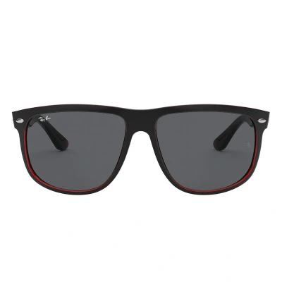 Abbildung von Ray Ban RB4147 617187 60 Sonnenbrille