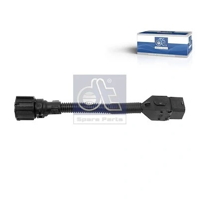 Abbildung von DT Spare Parts 2.27057 Drehzahlsensor, Schaltgetriebe