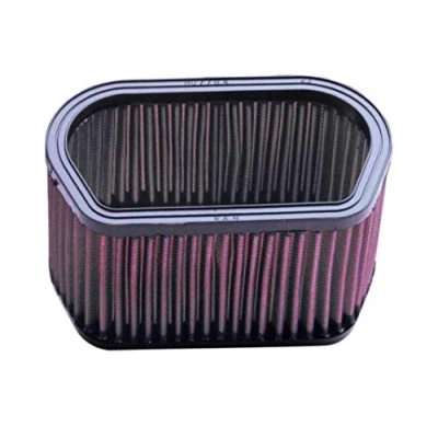 Abbildung von Luftfilter K&amp;N Filters YA 1098