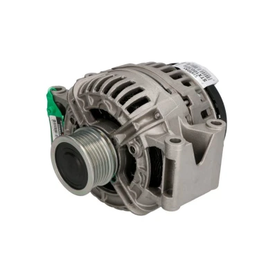 Abbildung von STARDAX STX100309R Lichtmaschine 12V 140A VOLKSWAGEN: Golf 5 Schrägheck, Passat B5 GP Variant, B6 AUDI: A6 C5 Avant, A4 Avant