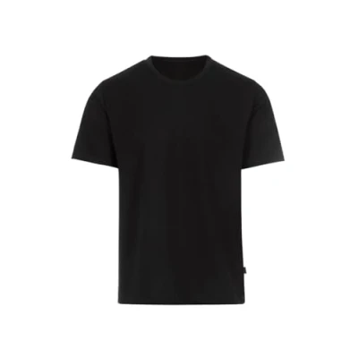Abbildung von TRIGEMA T Shirt in Piqué Qualität (1 tlg)