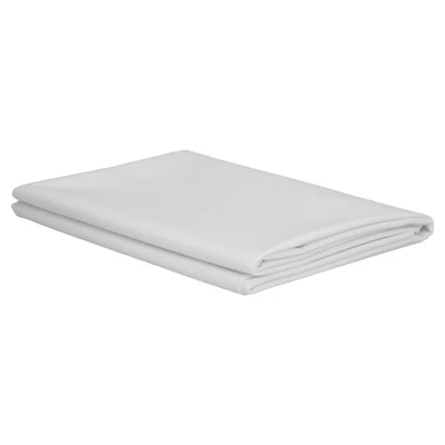 Abbildung von Bettschutzeinlage Folie Molton 120x200 c 1 St