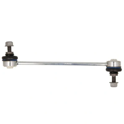 Abbildung von TRW JTS515 Koppelstange Vorderachse, beidseitig FORD: Tourneo Connect, Transit Connect Mk1 Kastenwagen