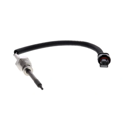 Abbildung von VEMO V30 72 0834 Sensor, Abgastemperatur vor Rußpartikelfilter Original Qualität