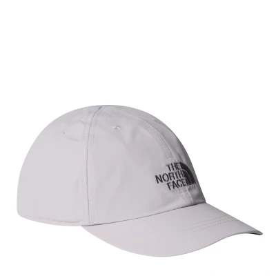 Abbildung von THE NORTH FACE NF0A8CQ11OA Horizon Hat Herren Moonstone Grey Größe LXL