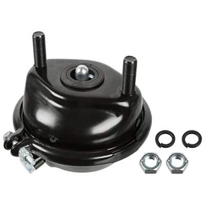 Abbildung von FEBI BILSTEIN 176578 Membranbremszylinder MERCEDES BENZ: ATEGO 2, ACTROS MP2 / MP3
