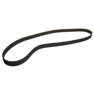 Abbildung von CONTITECH CT517 Zahnriemen 163 25,4 MITSUBISHI: PAJERO 2, L300 / Delica III Bus, II Bus