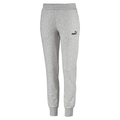Abbildung von PUMA Jogginghose ESS Sweat Pants (0 tlg)