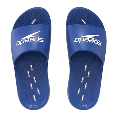 Abbildung von Flip flops Speedo für unisex jungen